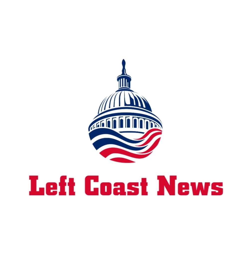 Left Coast News; Seattle Fungal Outbreak & Budget Woes, Portland State of Emergency, CA Can’t Require Background Checks for Ammo